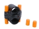 20/30mm Fenix Bike Flashlight Mount